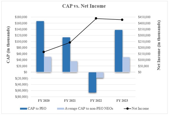 graph09.jpg